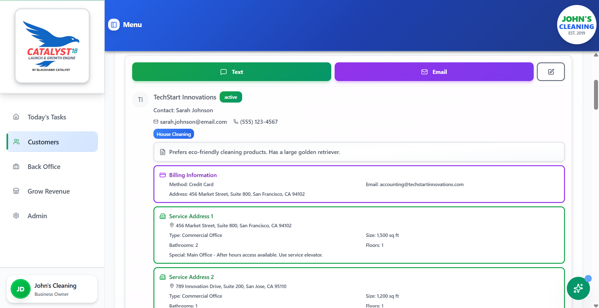 Customer Segmentation